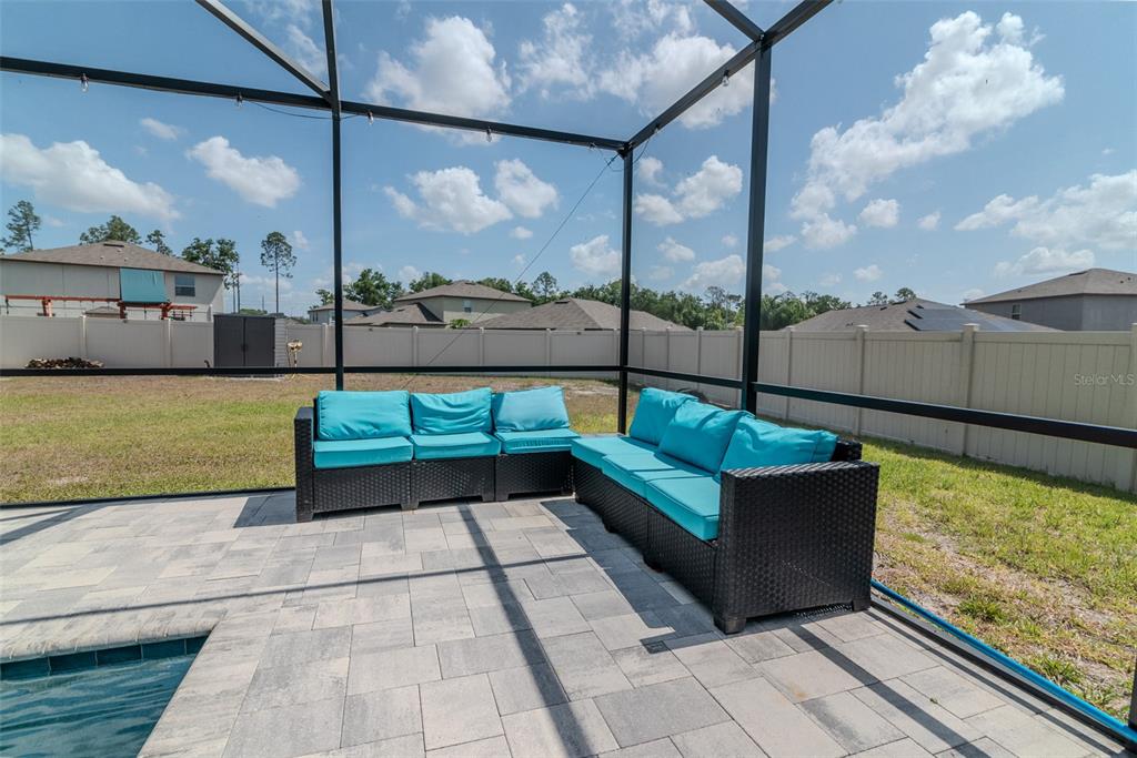 6653 Mineral Springs Road New Port Richey, FL 34653 - Photo 41 of 55 Gallery Image 41