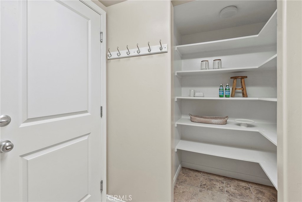 263 Spruce Street, Unit B Arroyo Grande, CA 93420 - Photo 13 of 36 a view of room