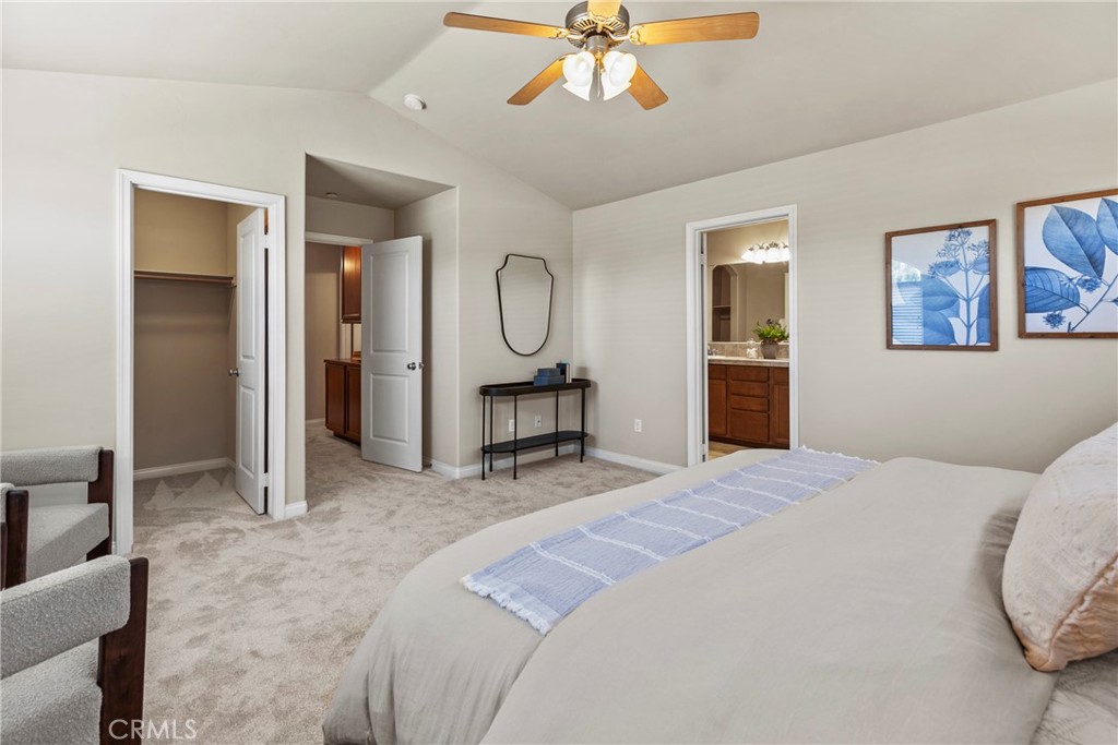 263 Spruce Street, Unit B Arroyo Grande, CA 93420 - Photo 26 of 36