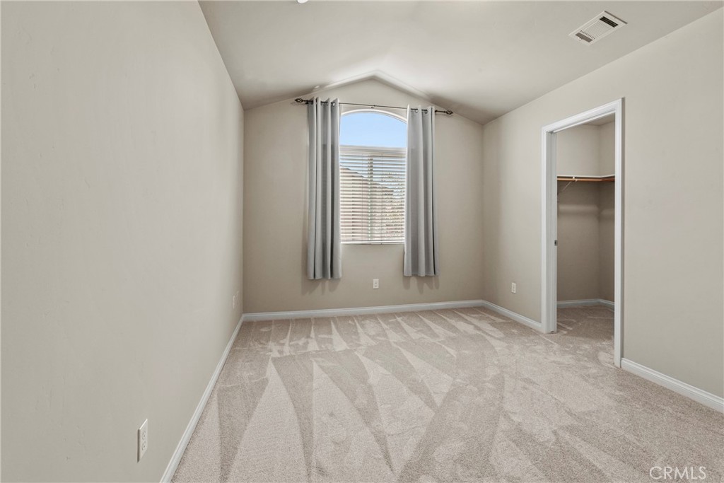 263 Spruce Street, Unit B Arroyo Grande, CA 93420 - Photo 35 of 36 wooden floor in a room