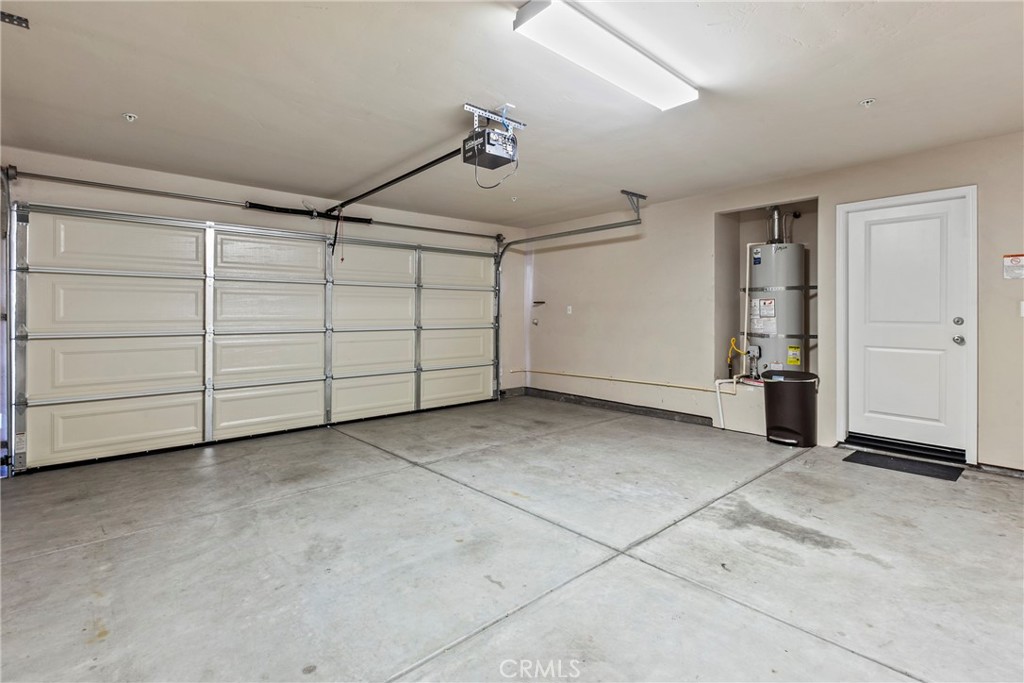 263 Spruce Street, Unit B Arroyo Grande, CA 93420 - Photo 36 of 36