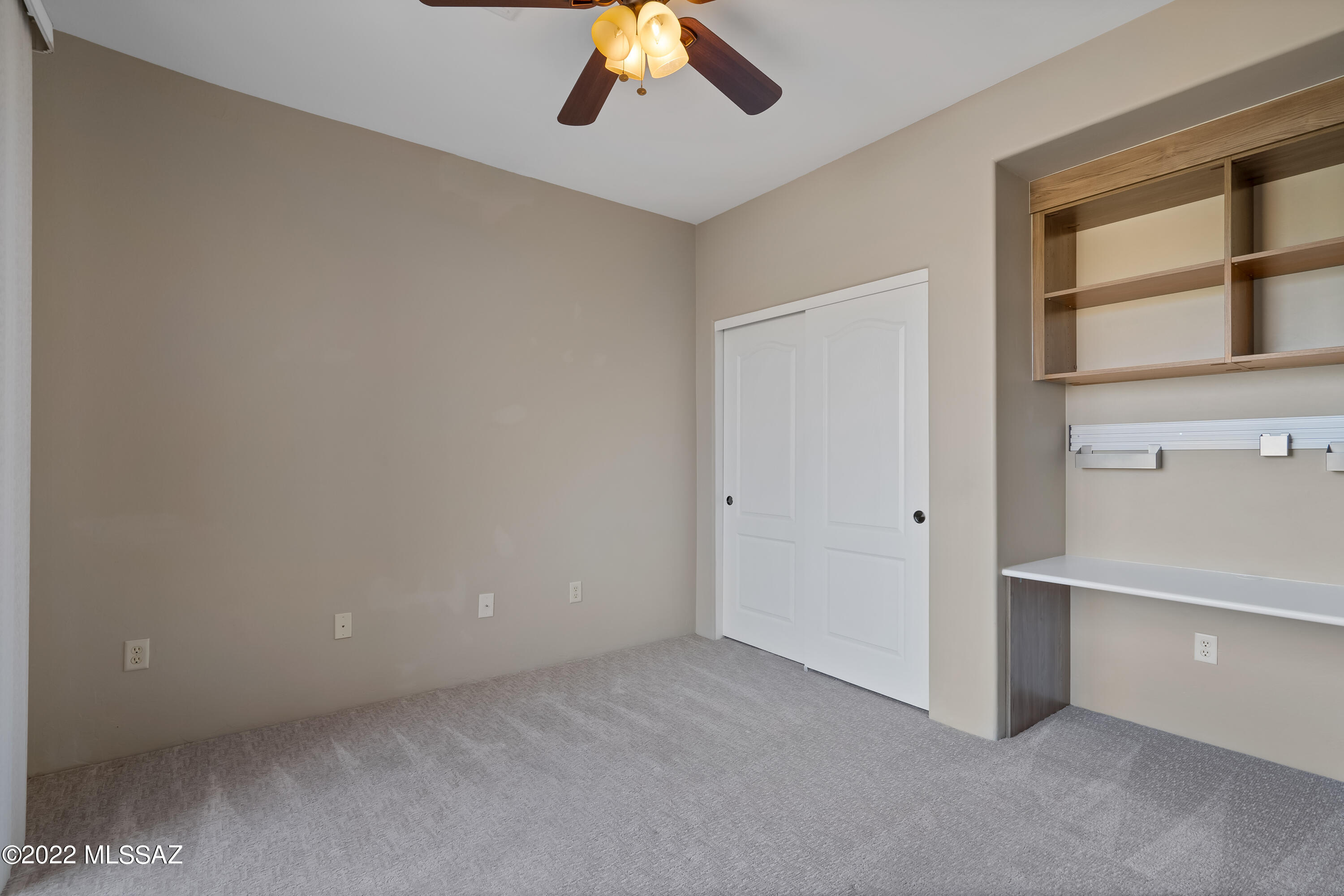 314 East Cedarvale Road Tucson, AZ 85704 - Photo 30 of 47 Gallery Image 30
