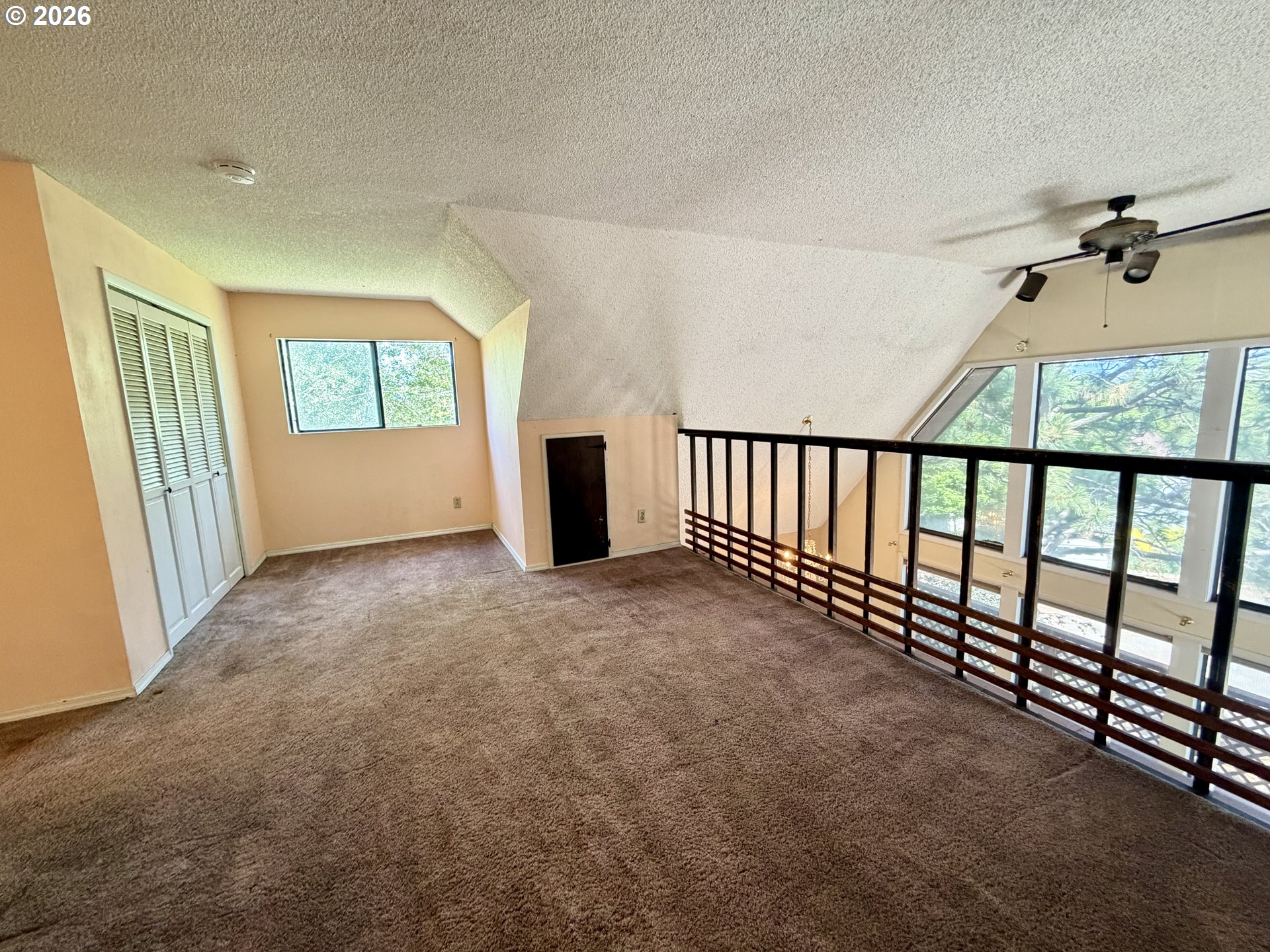 400 Walnut Street La Grande, OR 97850 - Photo 22 of 48