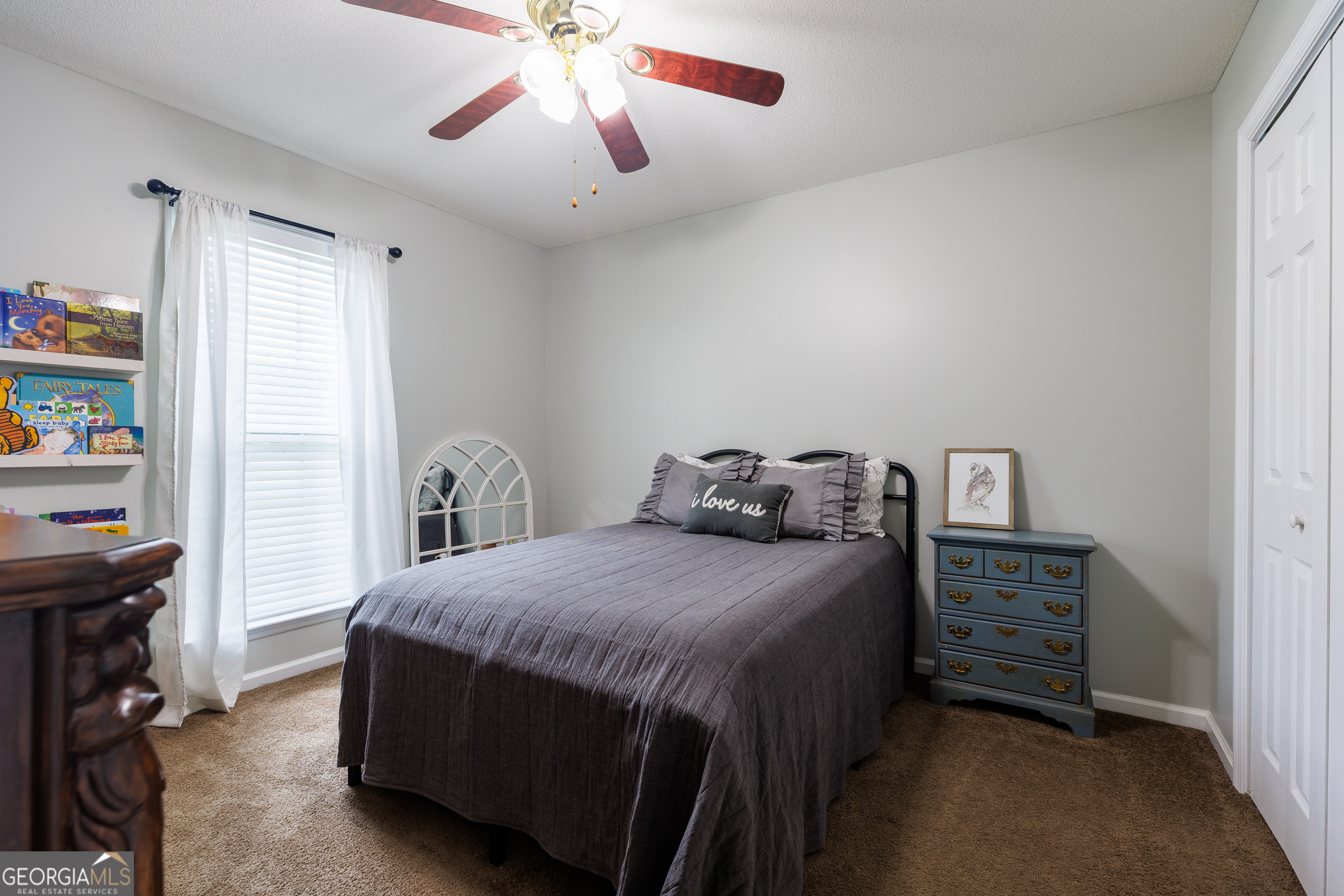 5681 Upper New Bethel Road Ray City, GA 31645 - Photo 25 of 39
