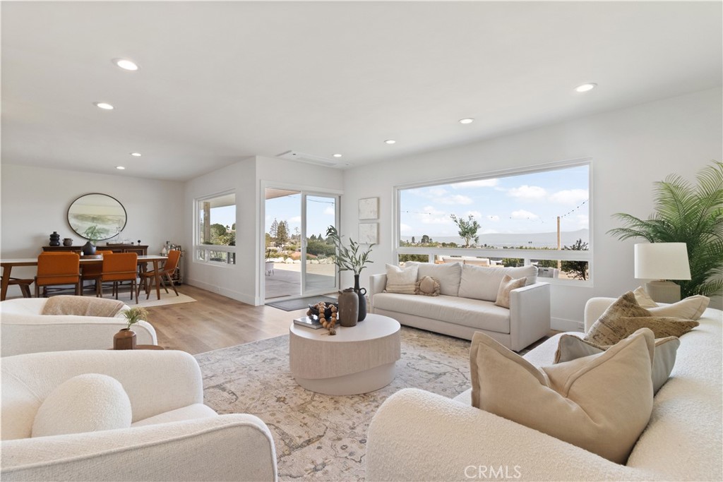 28829 Crestridge Road Rancho Palos Verdes, CA 90275 - Photo 1 of 21 Gallery Image 1