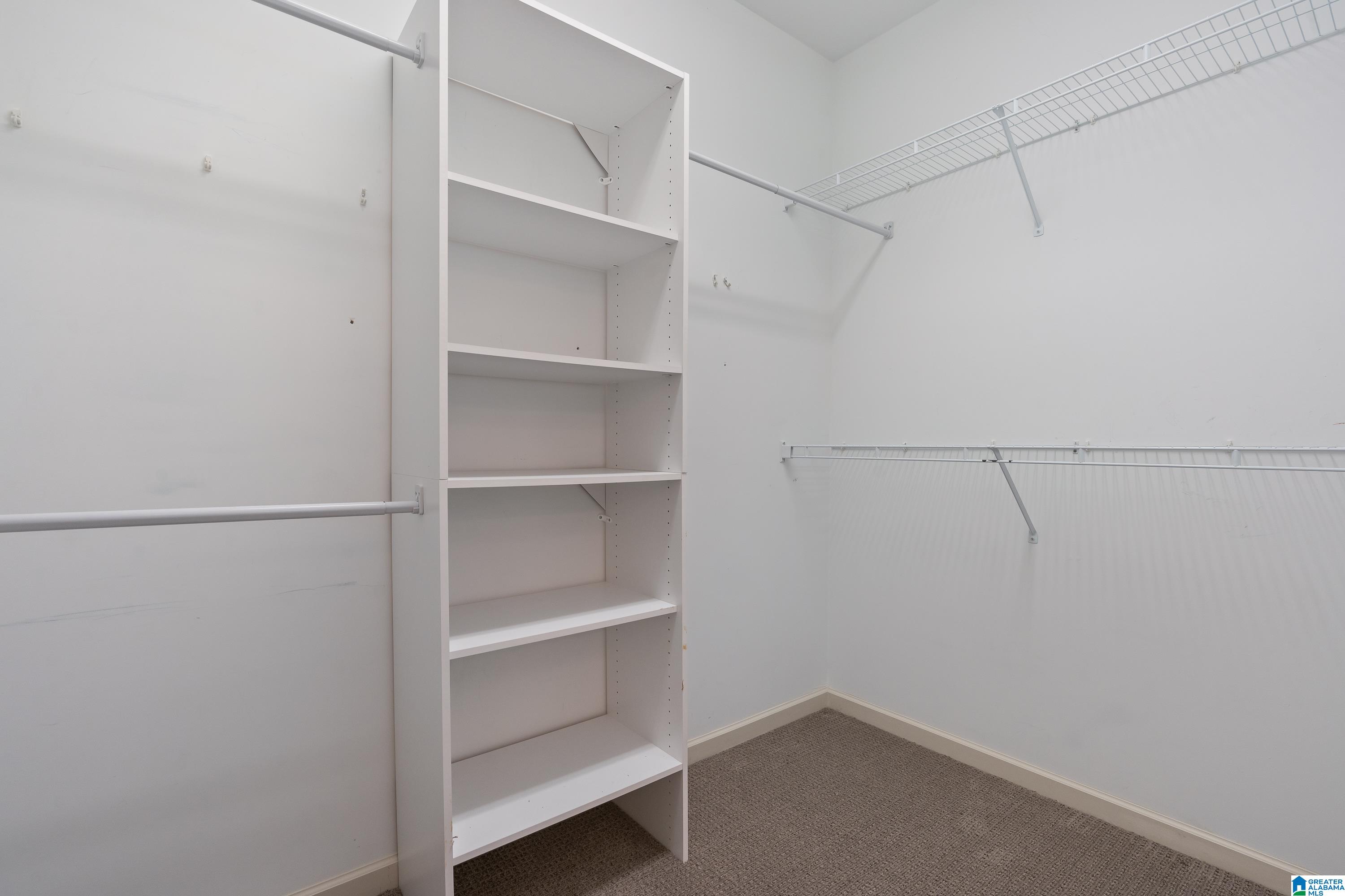 45183 Portobello Road, Unit 183 Birmingham, AL 35242 - Photo 20 of 42