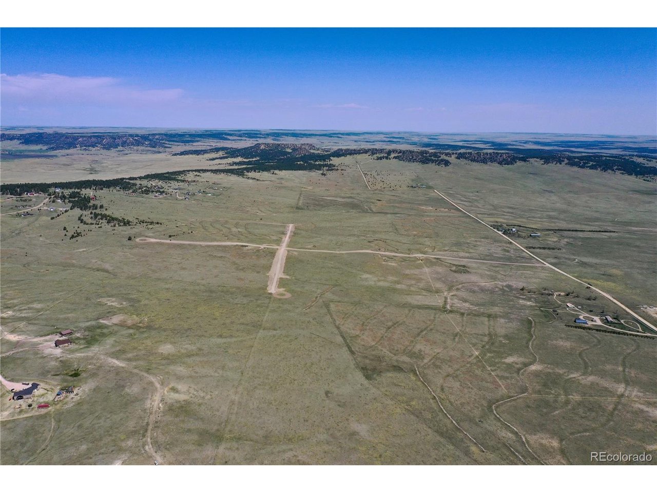 4 McClelland Road Peyton, CO 80831 - Photo 6 of 15