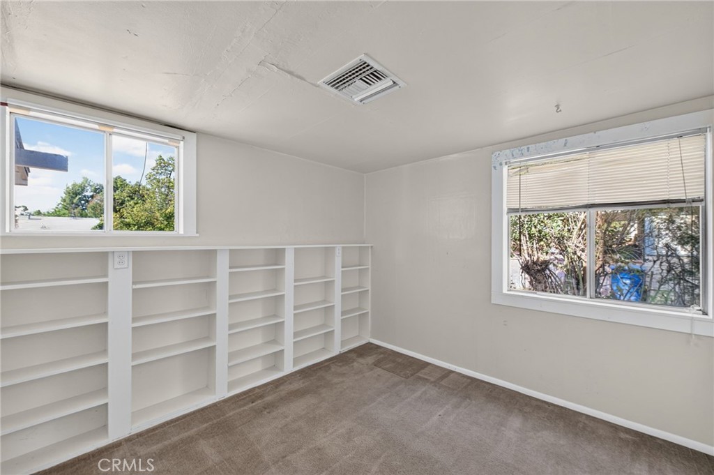 4637 Sierra Street Riverside, CA 92504 - Photo 28 of 50 Gallery Image 28