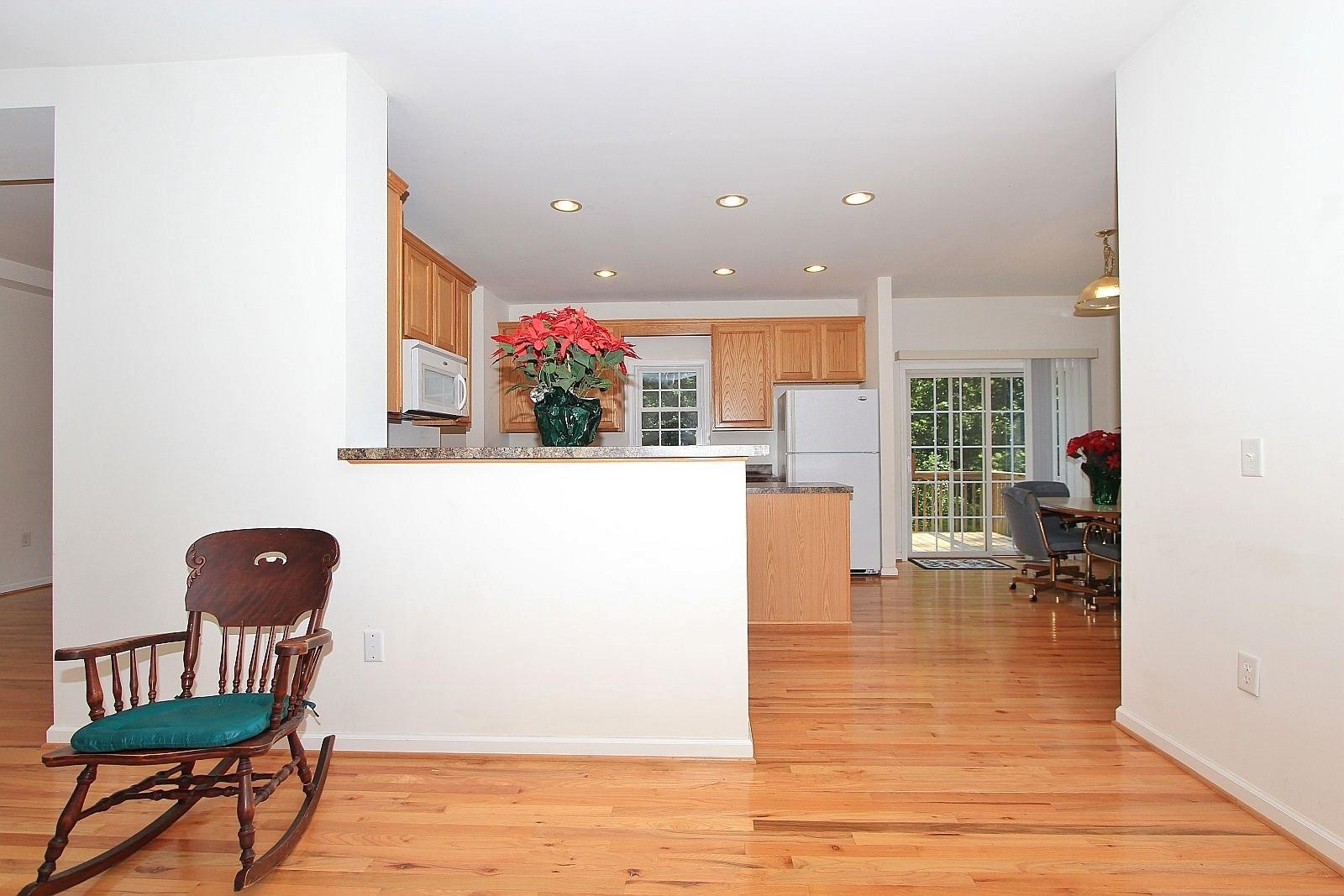 133 Mallard Point Road Wirtz, VA 24184 - Photo 11 of 50 IMG_4950