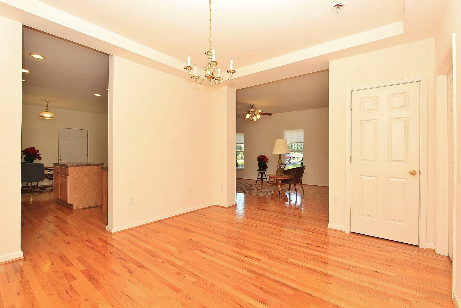 133 Mallard Point Road Wirtz, VA 24184 - Photo 20 of 50 IMG_4965
