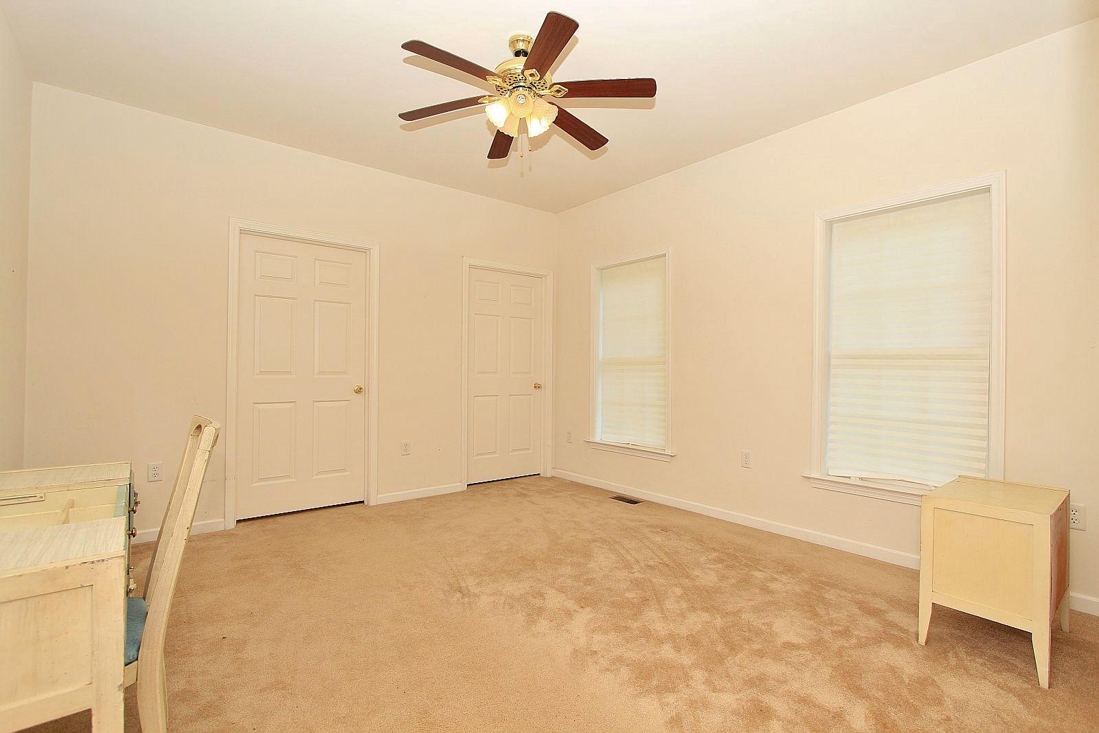 133 Mallard Point Road Wirtz, VA 24184 - Photo 21 of 50 IMG_4966