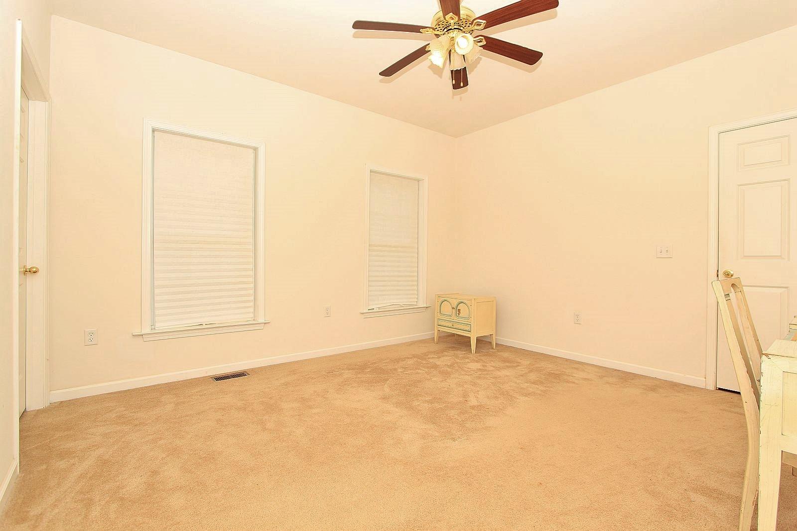 133 Mallard Point Road Wirtz, VA 24184 - Photo 22 of 50 IMG_4969