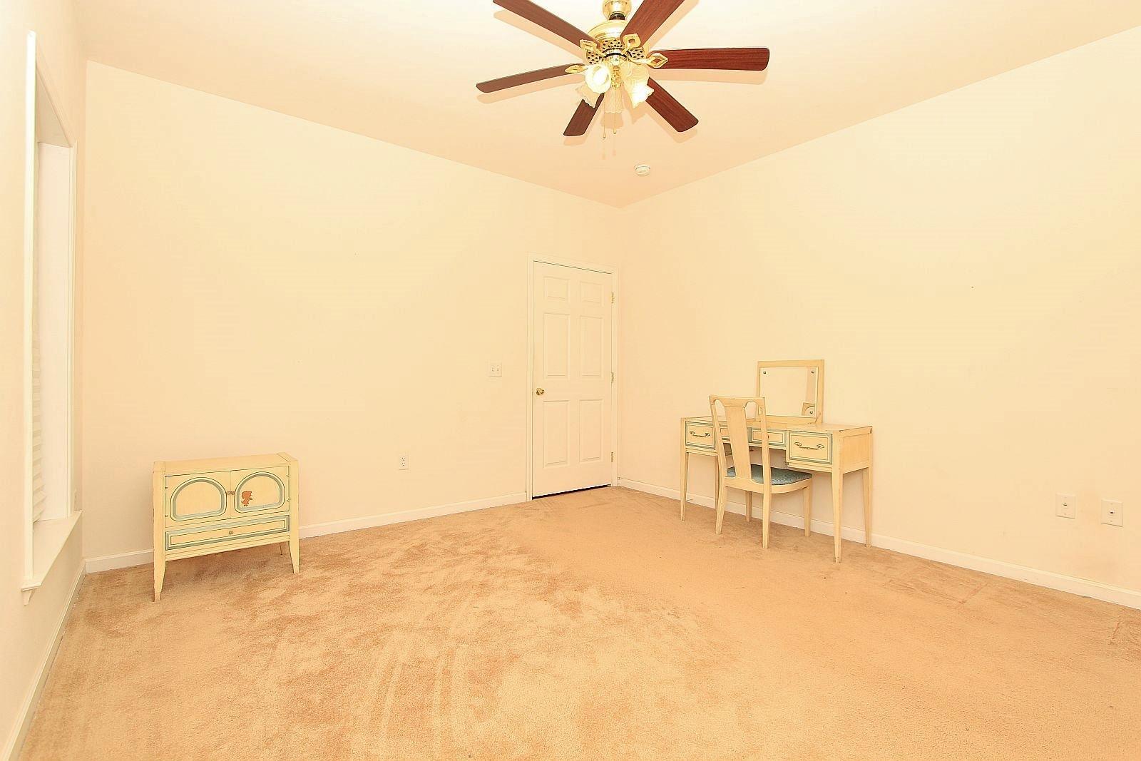 133 Mallard Point Road Wirtz, VA 24184 - Photo 23 of 50 IMG_4970