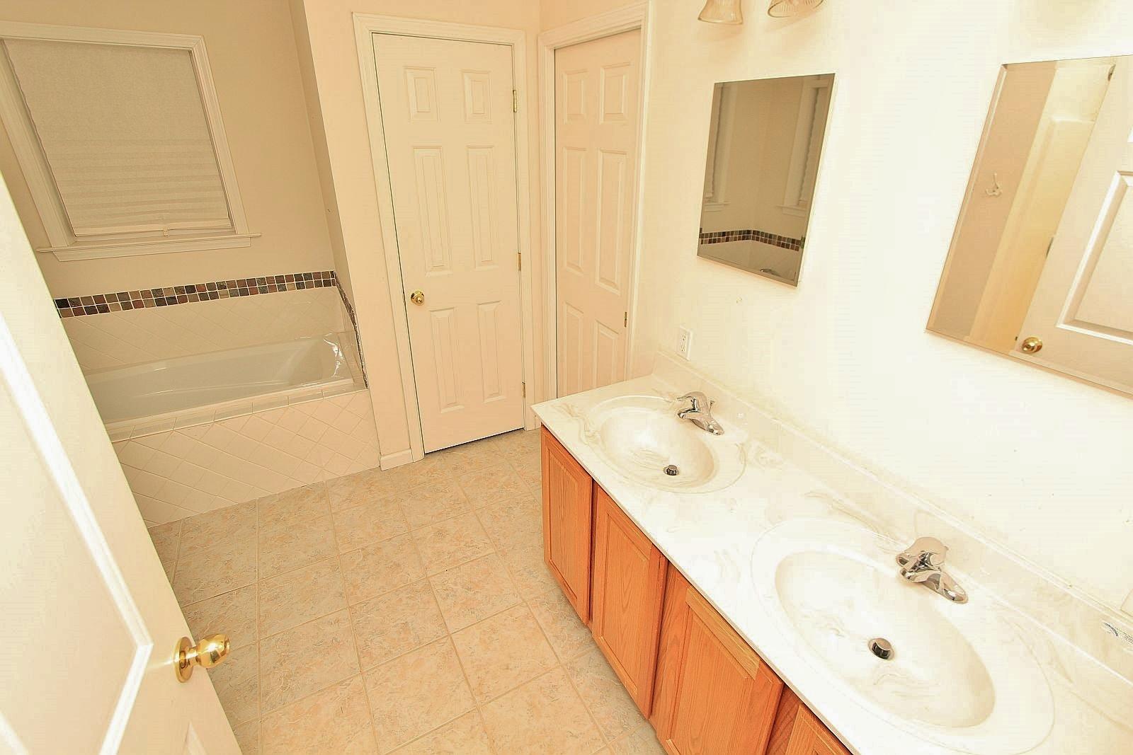 133 Mallard Point Road Wirtz, VA 24184 - Photo 26 of 50 IMG_4976