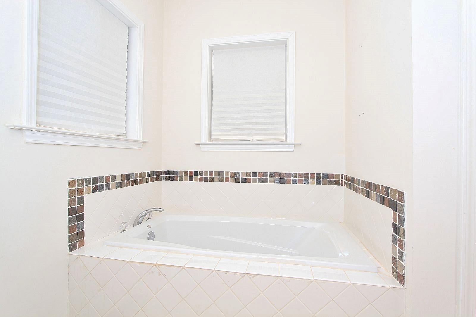 133 Mallard Point Road Wirtz, VA 24184 - Photo 27 of 50 IMG_4978