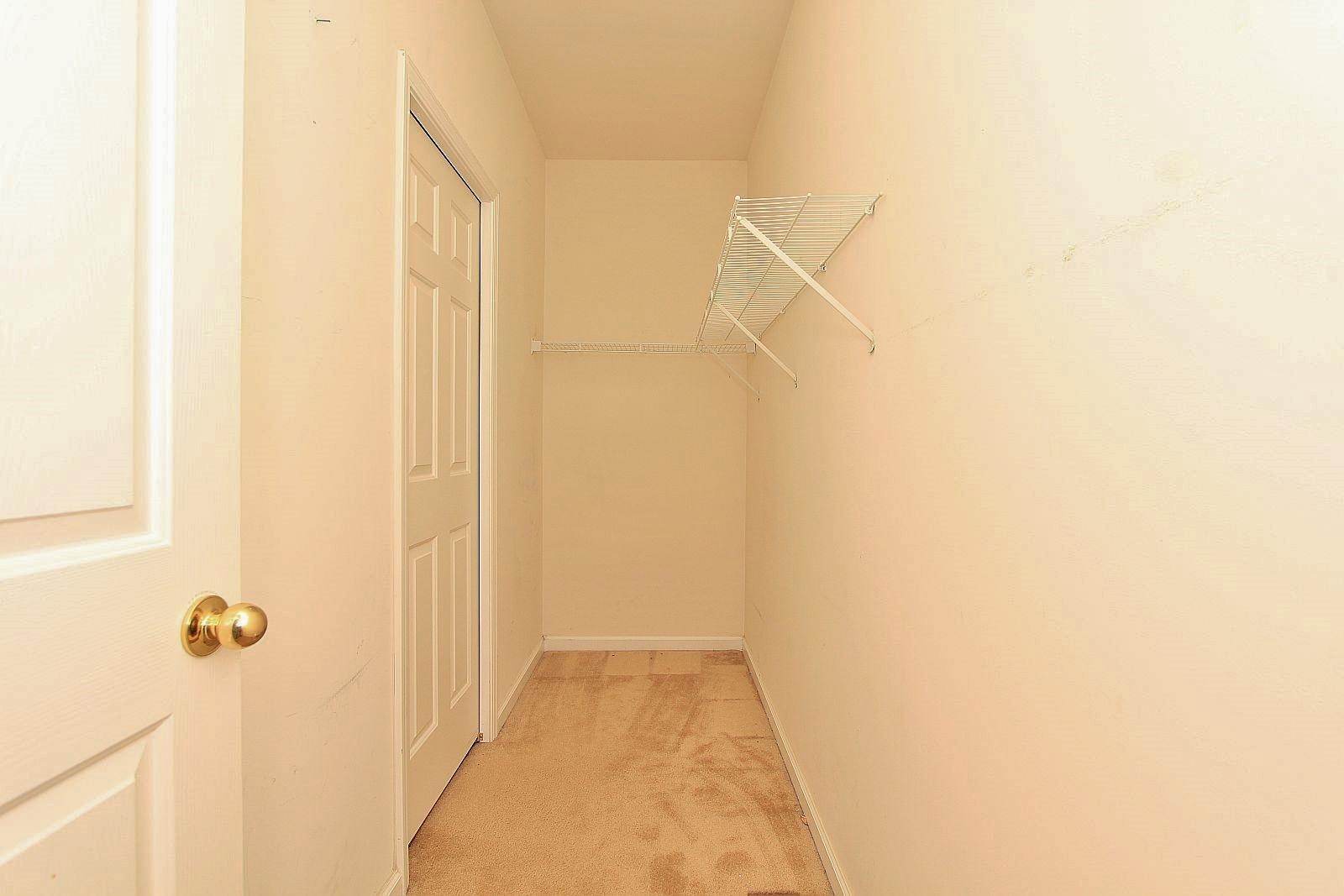 133 Mallard Point Road Wirtz, VA 24184 - Photo 28 of 50 IMG_4979