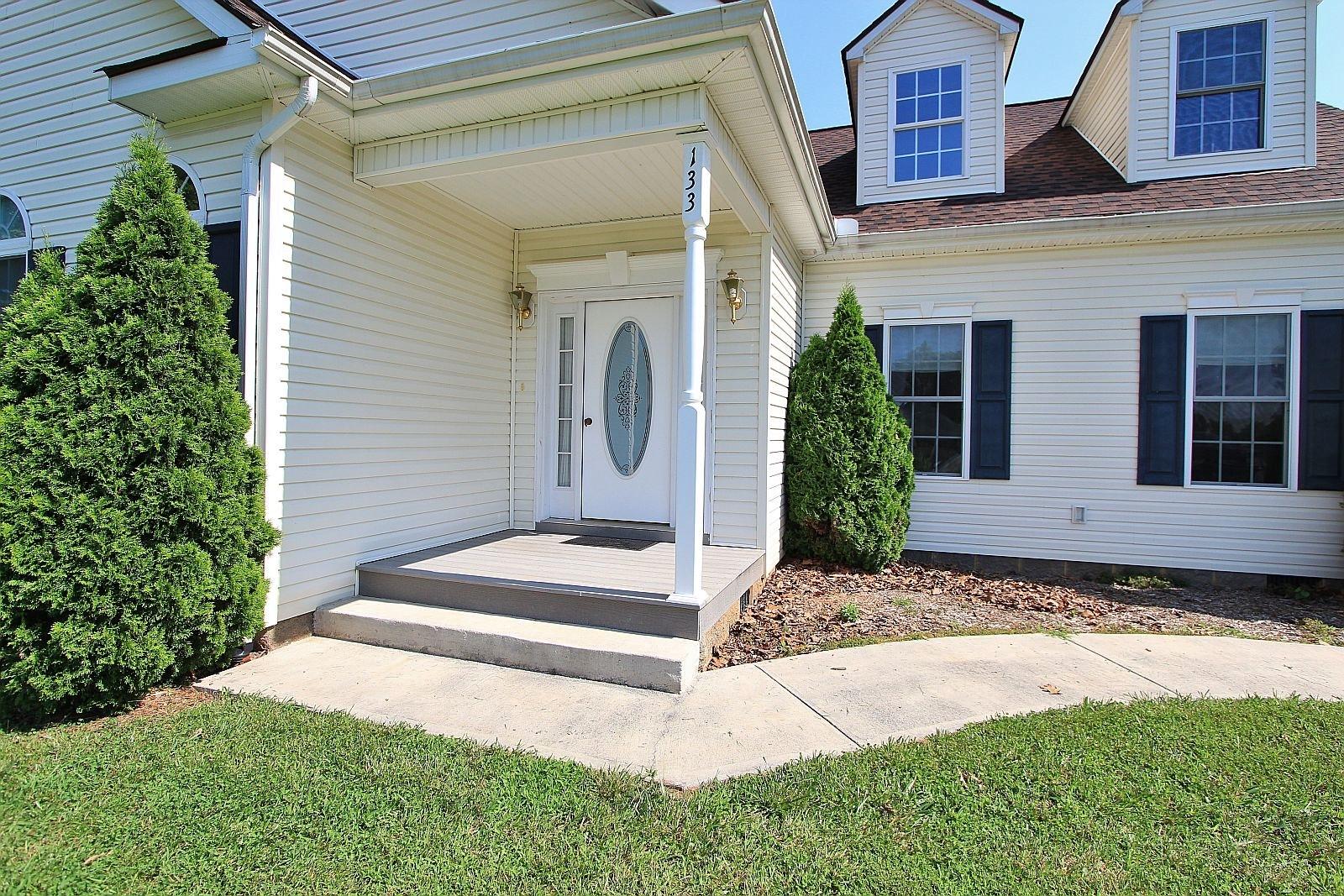 133 Mallard Point Road Wirtz, VA 24184 - Photo 4 of 50 AAA