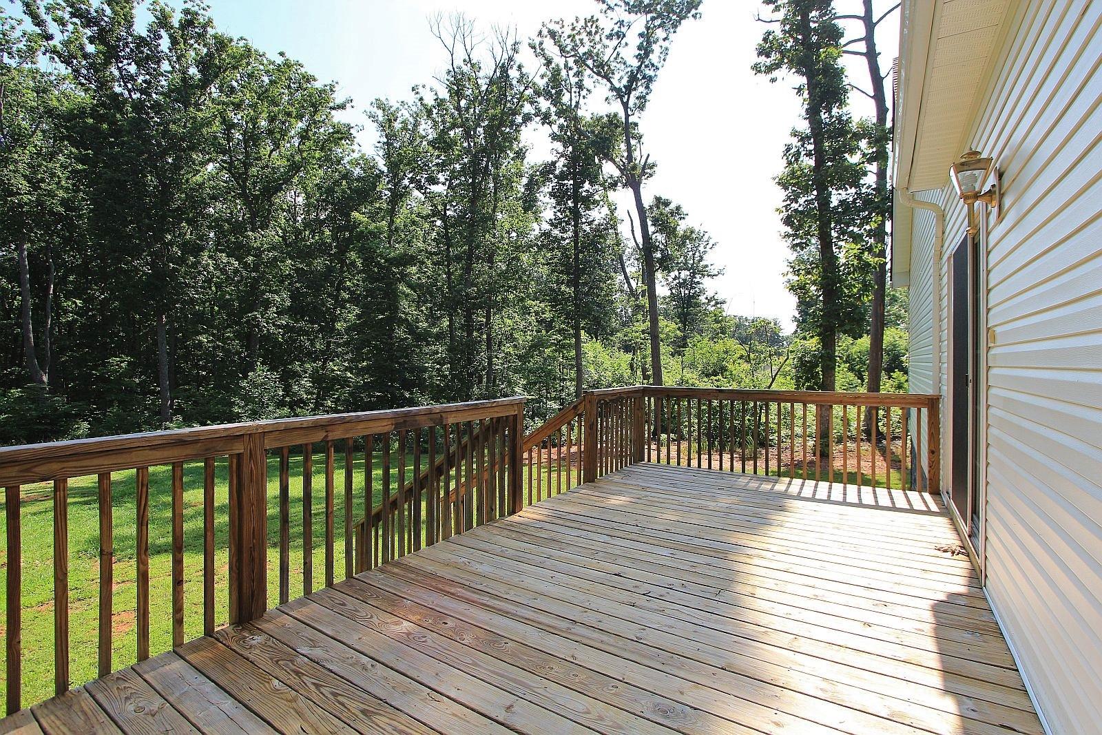 133 Mallard Point Road Wirtz, VA 24184 - Photo 44 of 50 Y