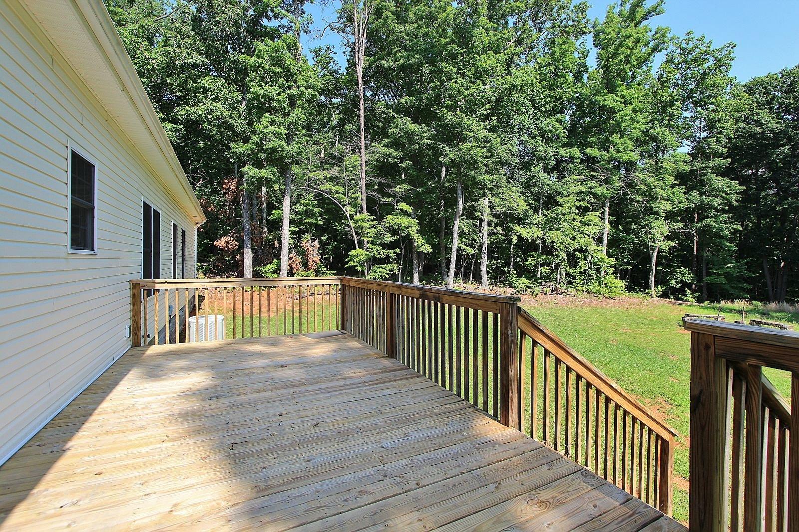 133 Mallard Point Road Wirtz, VA 24184 - Photo 45 of 50 YYY