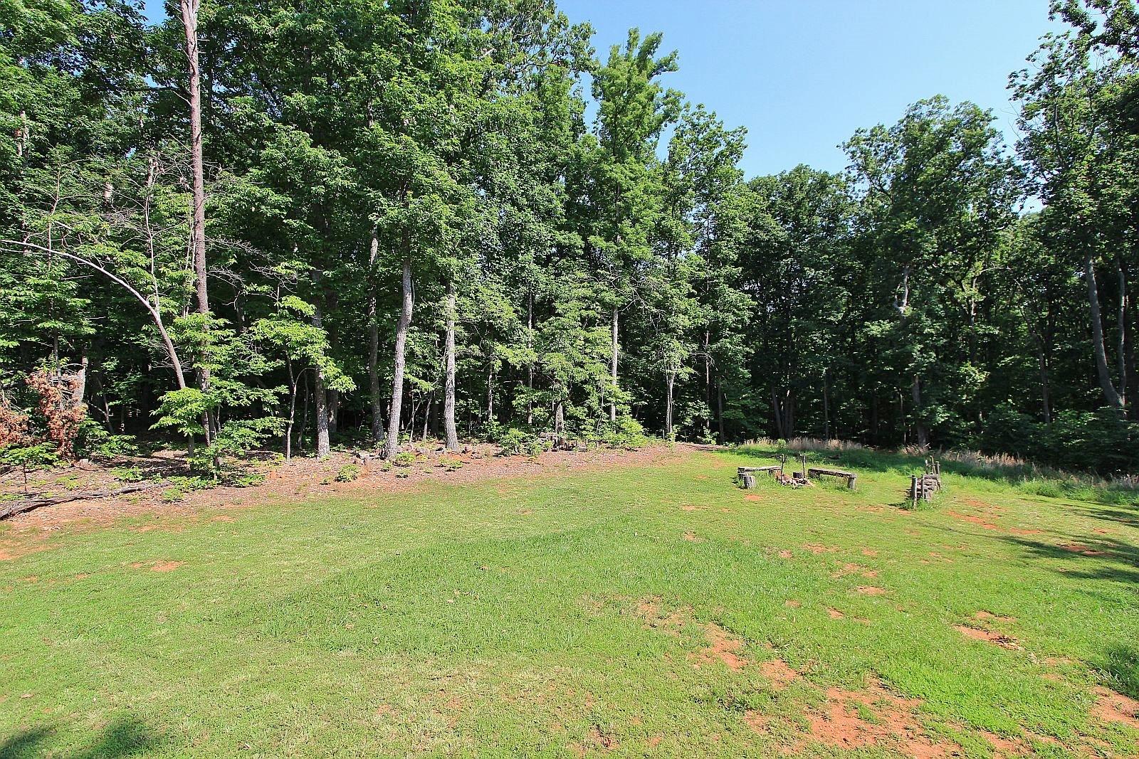 133 Mallard Point Road Wirtz, VA 24184 - Photo 46 of 50 YYYY