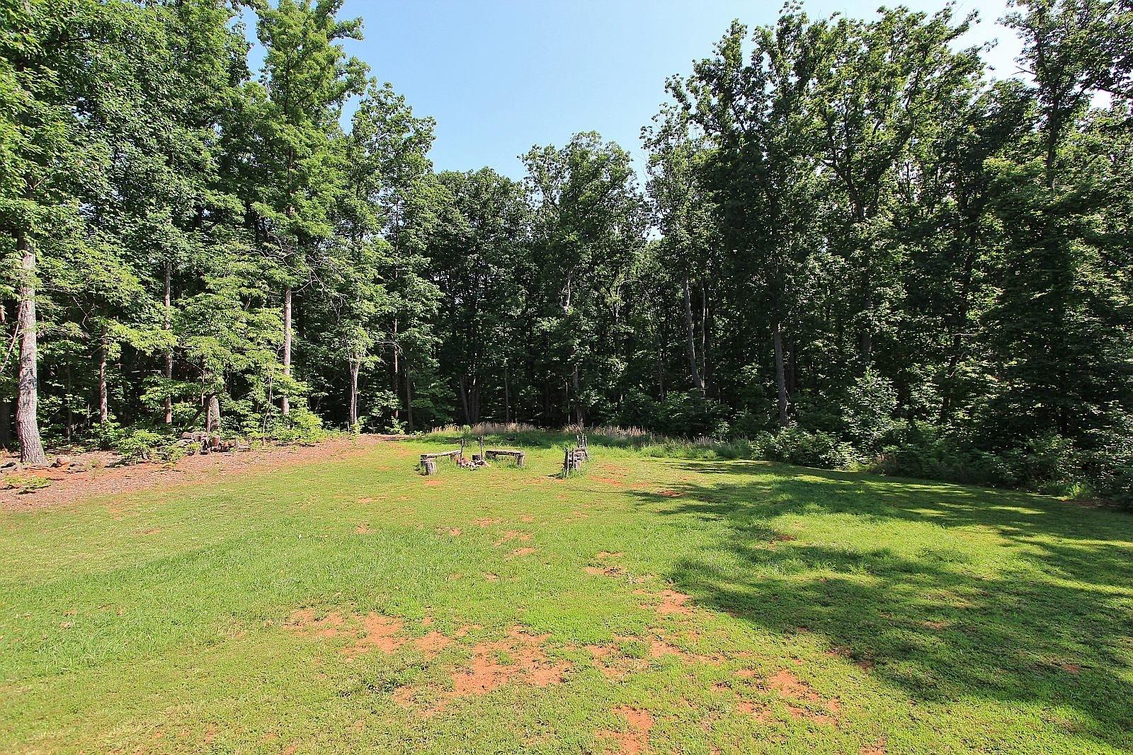 133 Mallard Point Road Wirtz, VA 24184 - Photo 47 of 50 YYYYY
