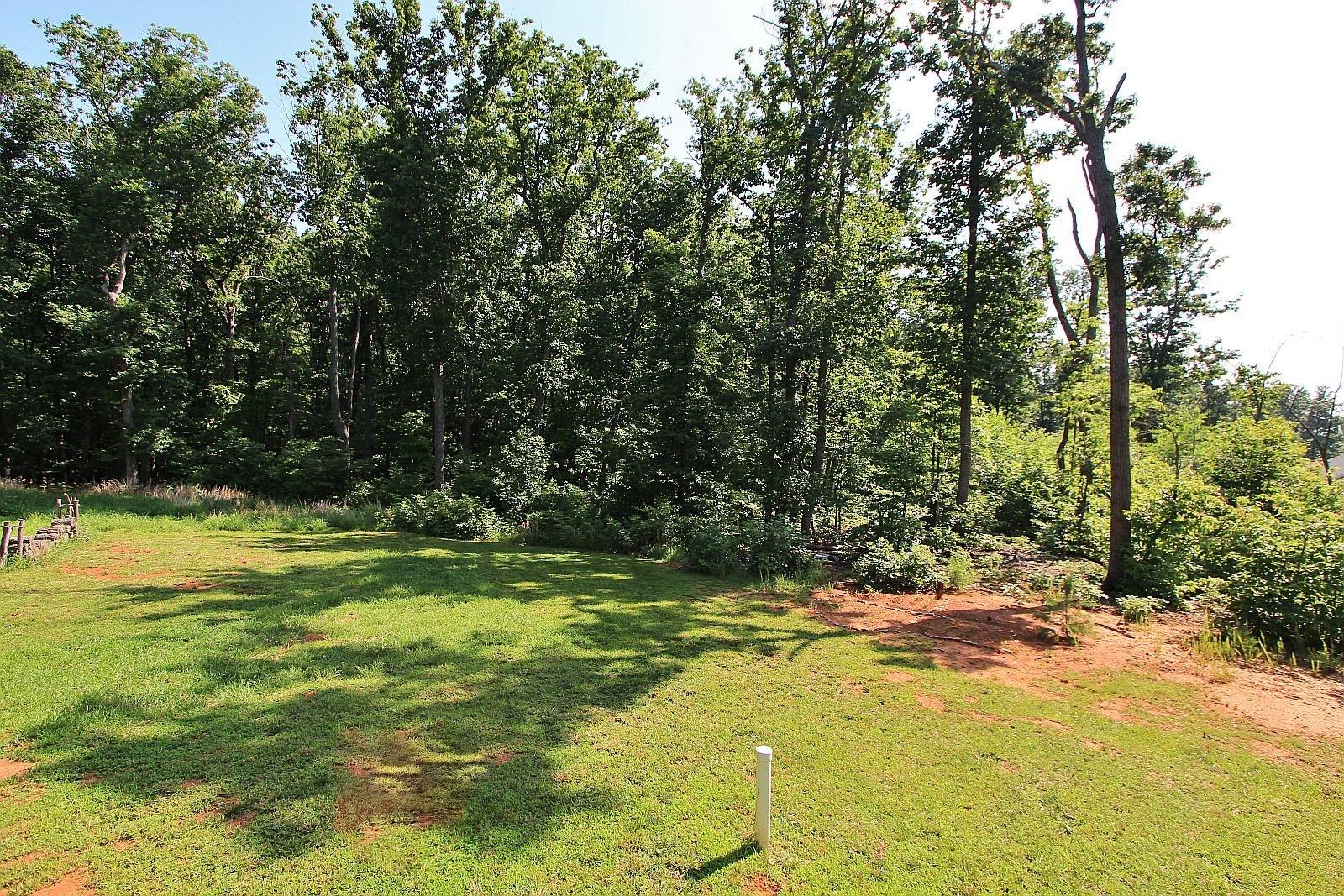 133 Mallard Point Road Wirtz, VA 24184 - Photo 48 of 50 Z