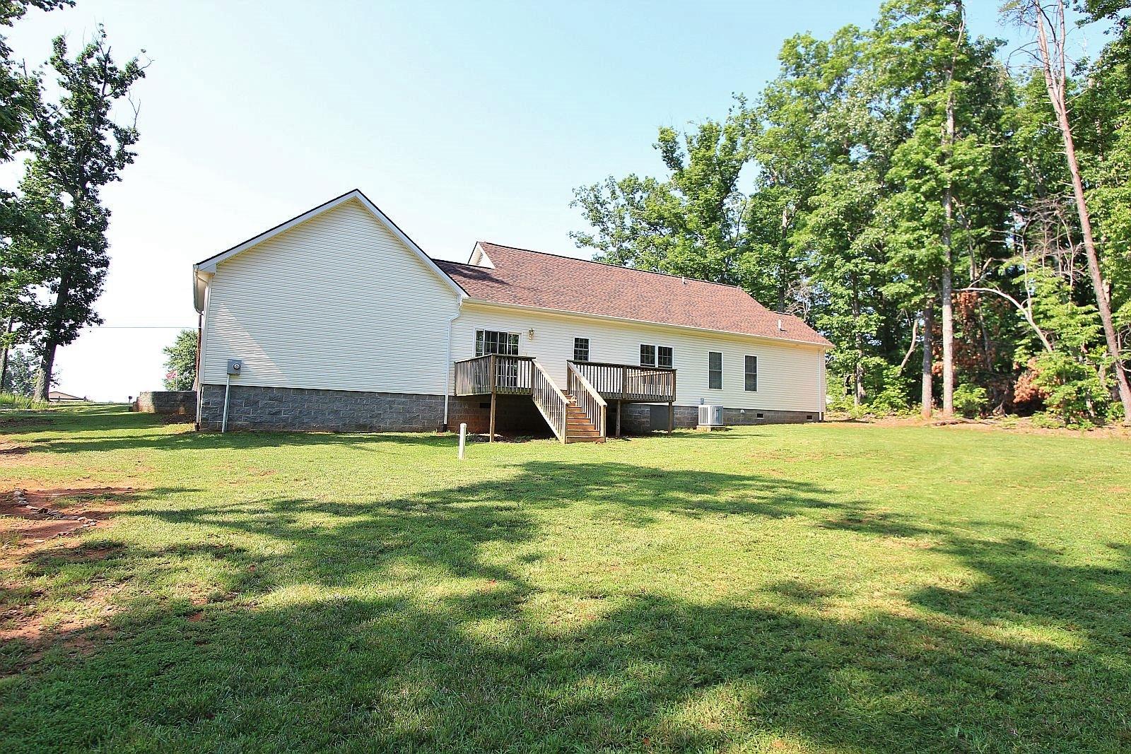 133 Mallard Point Road Wirtz, VA 24184 - Photo 49 of 50 ZZ