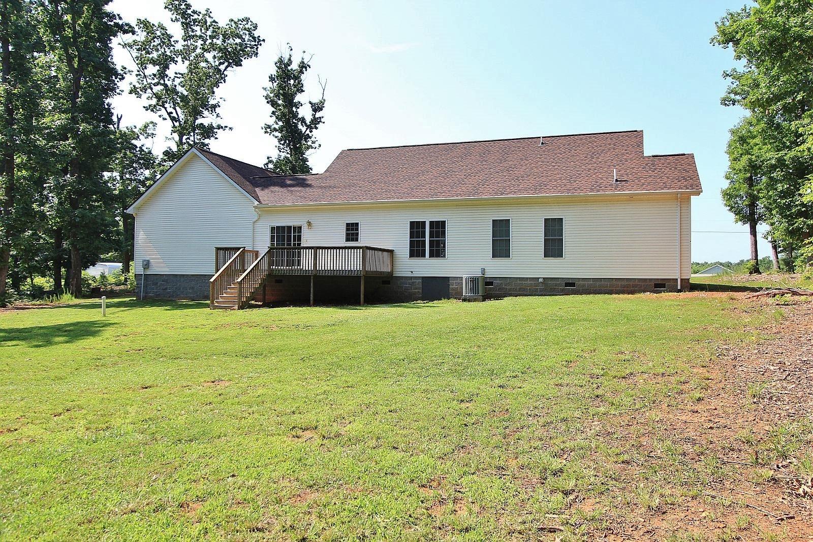 133 Mallard Point Road Wirtz, VA 24184 - Photo 50 of 50 ZZZ