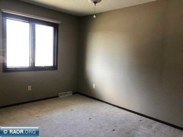 704 Indiana Avenue West Gilbert, MN 55741 - Photo 21 of 35 Gallery Image 21