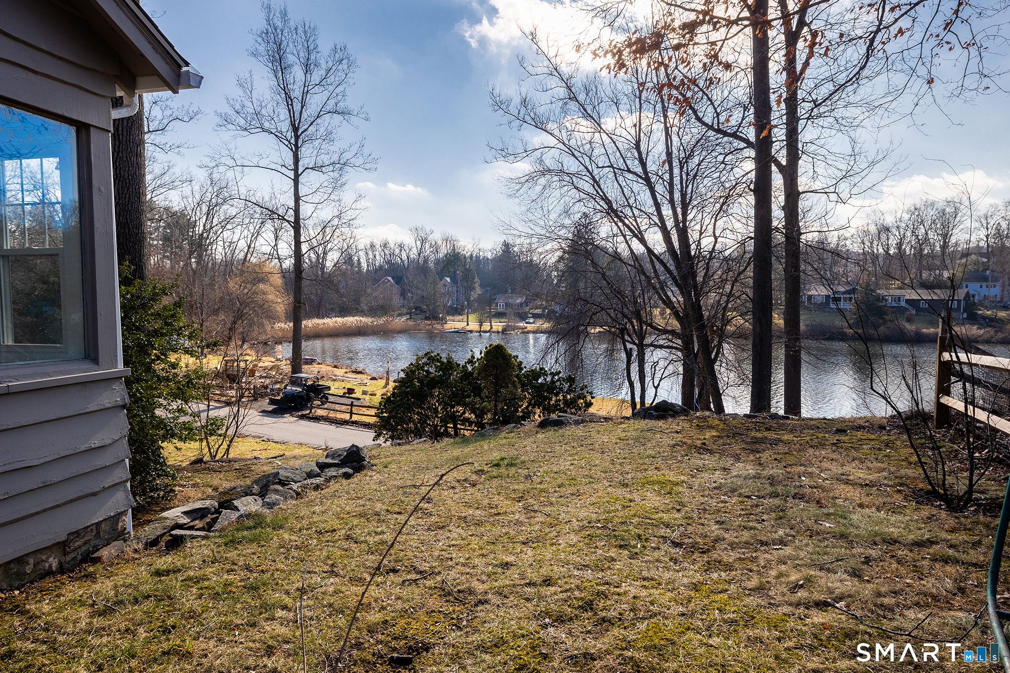 16 Crescent Drive Ridgefield, CT 06877 - Photo 28 of 34