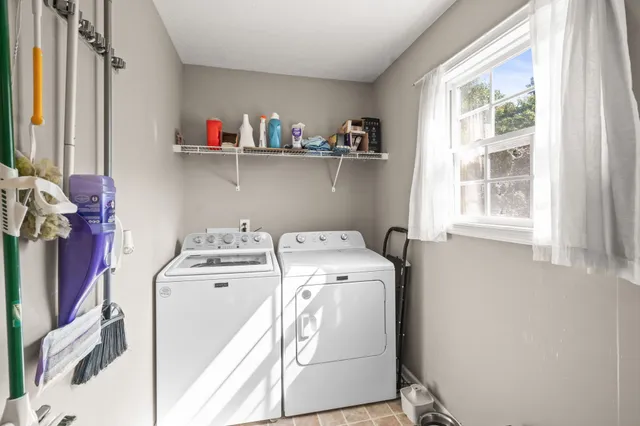 $509,999 | 1051 Jacob's Valley Road, Joelton, TN 37080