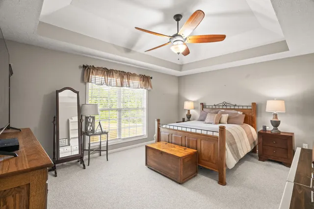 $509,999 | 1051 Jacob's Valley Road, Joelton, TN 37080