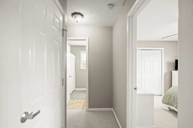 $509,999 | 1051 Jacob's Valley Road, Joelton, TN 37080