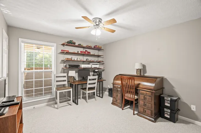 $509,999 | 1051 Jacob's Valley Road, Joelton, TN 37080