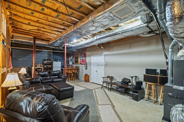 $509,999 | 1051 Jacob's Valley Road, Joelton, TN 37080