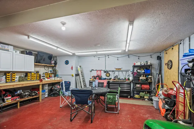 $509,999 | 1051 Jacob's Valley Road, Joelton, TN 37080