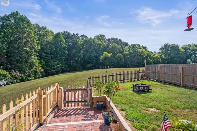 $509,999 | 1051 Jacob's Valley Road, Joelton, TN 37080