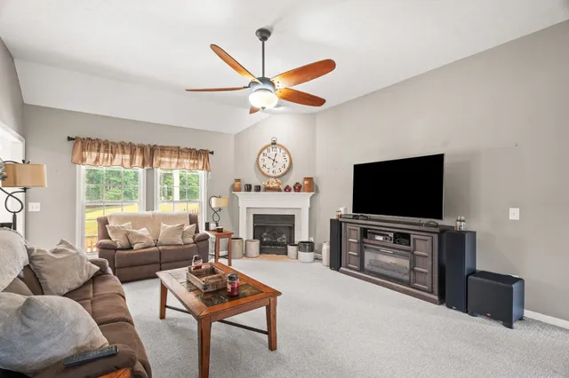 $509,999 | 1051 Jacob's Valley Road, Joelton, TN 37080