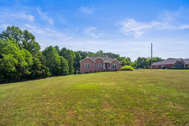 $509,999 | 1051 Jacob's Valley Road, Joelton, TN 37080