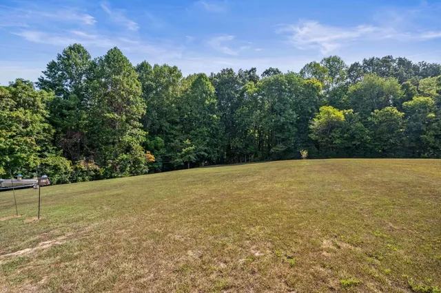 $509,999 | 1051 Jacob's Valley Road, Joelton, TN 37080