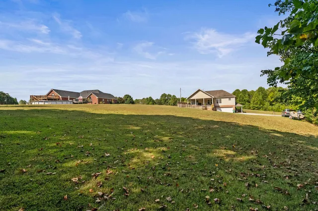 $509,999 | 1051 Jacob's Valley Road, Joelton, TN 37080