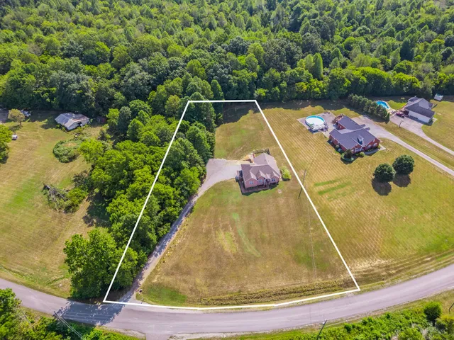 $509,999 | 1051 Jacob's Valley Road, Joelton, TN 37080