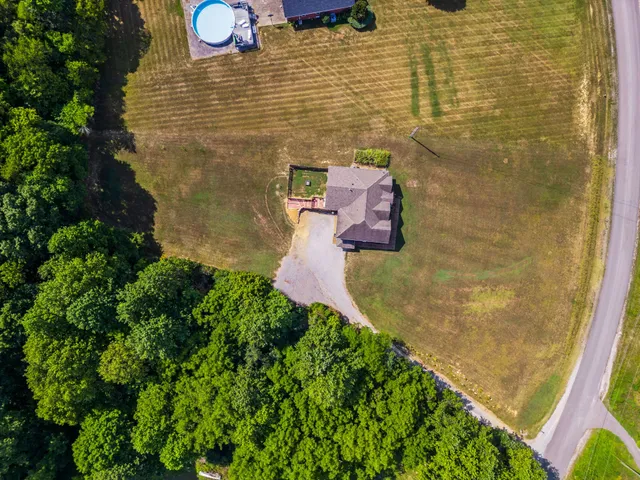 $509,999 | 1051 Jacob's Valley Road, Joelton, TN 37080