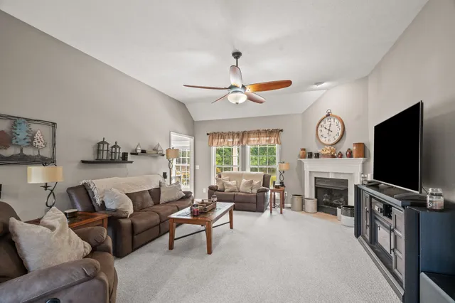 $509,999 | 1051 Jacob's Valley Road, Joelton, TN 37080