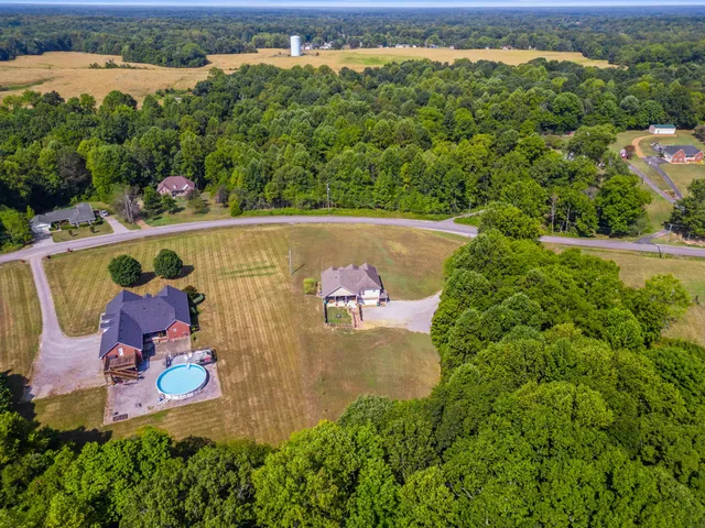 $509,999 | 1051 Jacob's Valley Road, Joelton, TN 37080