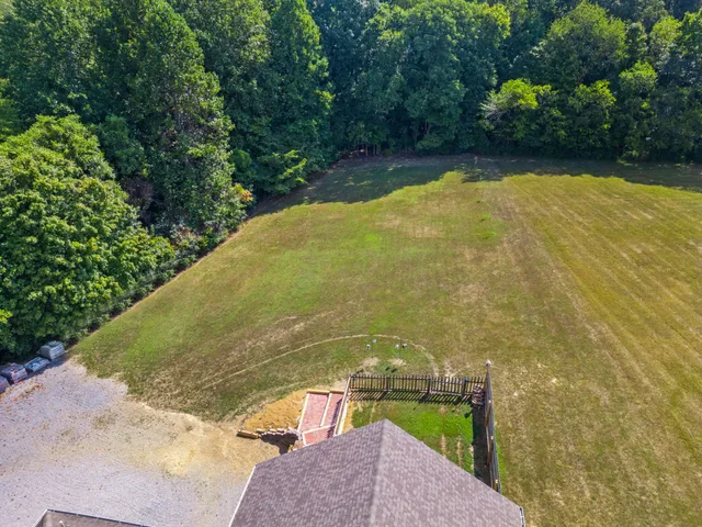 $509,999 | 1051 Jacob's Valley Road, Joelton, TN 37080