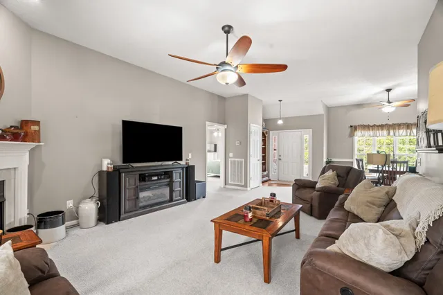 $509,999 | 1051 Jacob's Valley Road, Joelton, TN 37080