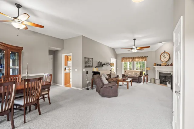 $509,999 | 1051 Jacob's Valley Road, Joelton, TN 37080