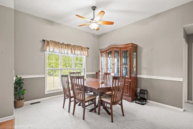 $509,999 | 1051 Jacob's Valley Road, Joelton, TN 37080