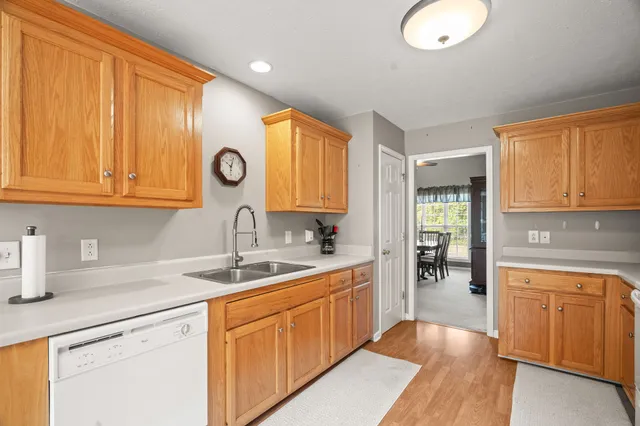 $509,999 | 1051 Jacob's Valley Road, Joelton, TN 37080